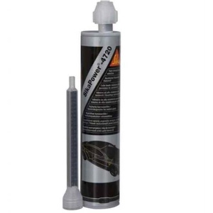 SikaPower-4720 (2k kereliim) 195ml