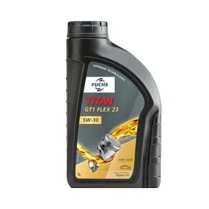 10159-titan-gt1-flex-23-5w-30-1l-fac74-large-1-.webp.webp