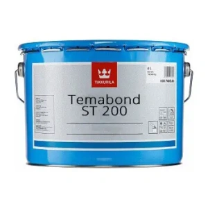 10785-temabond-st-200-9-l-alu-2k-epoxi-fedo-es-alapozo-tikk-104395-3249-350x350.jpg.webp