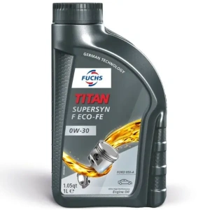 11811-fuchs-titan-supersyn-f-eco-fe-0w-30-motoroel-1-liter.jpg.webp