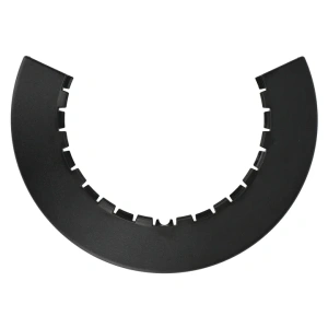 11842-8290150111-edge-protector-for-deros-150-mm-6-inch-a.webp.webp