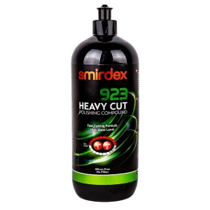 12433-923-heavy-cut-1000ml-923001000-smirdex-923-heavy-cut-polishing-compound.jpg.webp