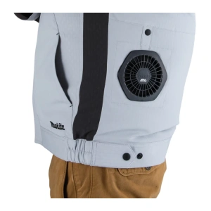 12456-kuvatommis-2026-07-15-151028-3.png.webp
