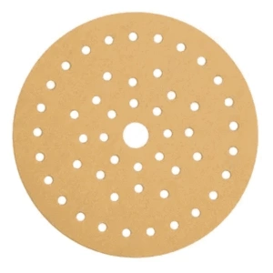 13512-mirka-gold-grip-disc-multihole-150mm-box-of-100-grit-p240-59905-p.png.webp