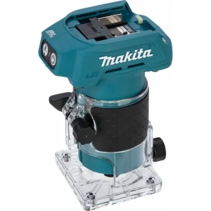 13531-makita-drt52z-3.jpg.webp