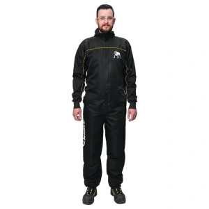 13700-mirka-coverall-carbon-line.webp.webp
