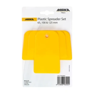 13753-9190180003-mirka-plastic-spreader-set.webp.webp