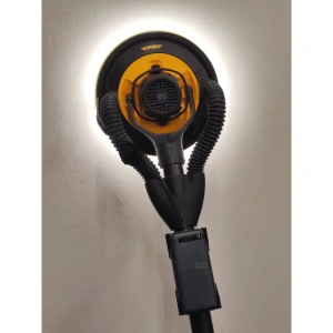 13787-rgl-halo-led-leros-950cv-4000k-led-leros-4000k.jpg.webp