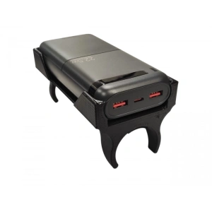 13788-battery-set-for-rgl-led-light-leros-950cv-led-baterija.png.webp
