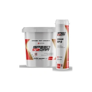 13822-producent-speed-car-smar-litowy-ep-2-04kg-300x297.png.webp