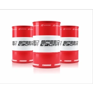13827-barrels-icin-web-2.png.webp