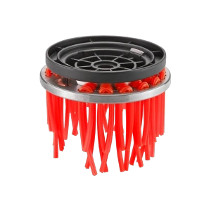 13887-trimmipea-tecomec-ocp140-unikivi-ja-tanavakivi-puhastamiseks.png.webp