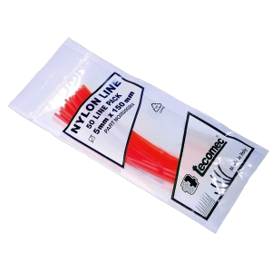 13888-johv-unikivi-puhastamiseks-tecomec-ocp-140-trimmipeale-50tk-50mm-05200244.png.webp
