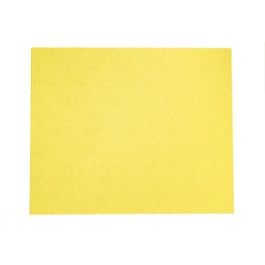 13893-hiomant-230x280-2020-1-.webp.webp