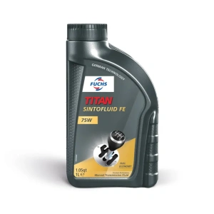 6820-fuchs-titan-sintofluid-fe-75w-1l.jpg.webp