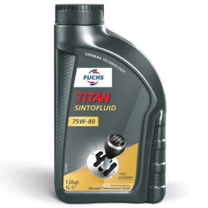 6821-titan-sintofluid-75w-80-1l-602009142-ad54d-xbig.webp.webp