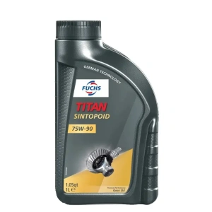 6823-fuchs-titan-sintopoid-75w-90-1l-800x800.jpg.webp