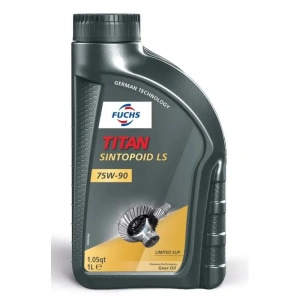 6828-fuchs-titan-sintopoid-ls-75w-90-1l-800x800.jpg.webp