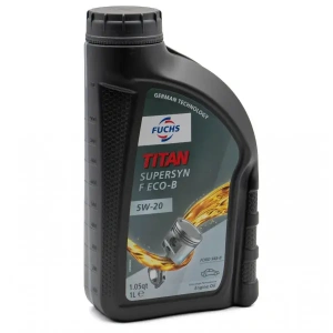6831-fuchs-titan-supersyn-f-eco-b-5w-20-1l-600x600.jpg.webp