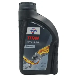 6912-0625204-fuchs-fuchs-titan-supersyn-5w-40-1-liter-15325799-fulljpg-550.webp.webp
