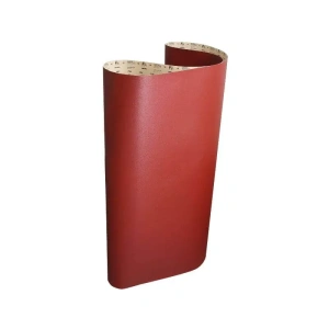 9510-sanding-belt-mirka-jepuflex-antistatic-1150-x-2620-mm-4448200160.jpg.webp
