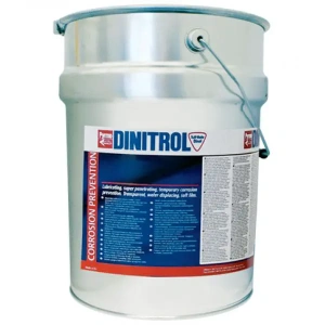 9543-6606-58733ca861f51693877161-dinitrol-20l-large.jpg.webp