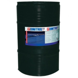 Penetrant LT 208l