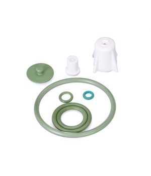 Spare part kits for pressure sprayers (0-2 l)