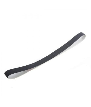 Sliipcloj S 180 25x760mm T-Joint