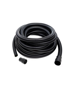 Hose 27mm x 10m + Connector - Mirka