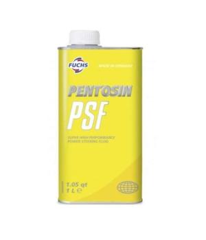 Pentosin PSF 1л