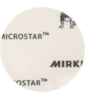 Microstar 77мм  P1000   липучка