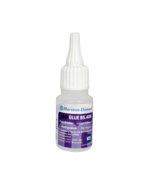 Marston-Domsel BS.406-fast glue 20g 