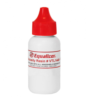 Equalizer® Parandus vaik (Thin Viscosity Resin) 15ml 