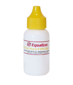 Equalizer® Parandus vaik (Pit Filler Resin) 15ml