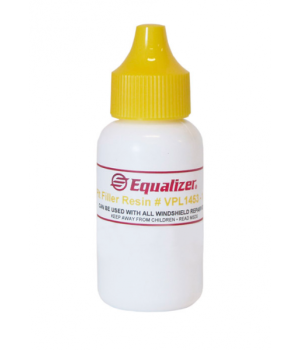 Корректирующая смола Equalizer® (Pit Filler Resin) 15мл