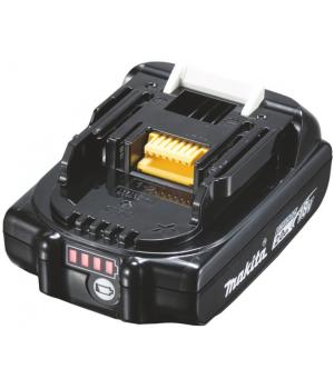 Makita Aku 18 V, 2,0 Ah LI-ION; BL1820B