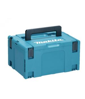 Makita Makpac nr.3