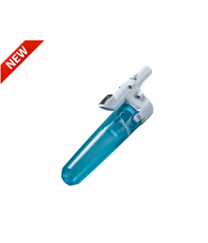 Makita Tsüklon tolmuimejale DCL280FZW/ CL001GZ11  