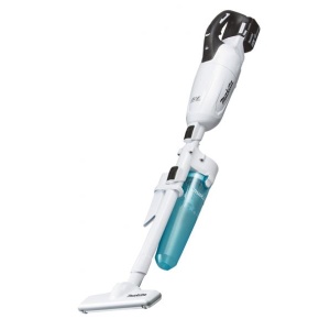 Makita Tsüklon tolmuimejale DCL280FZW/ CL001GZ11  