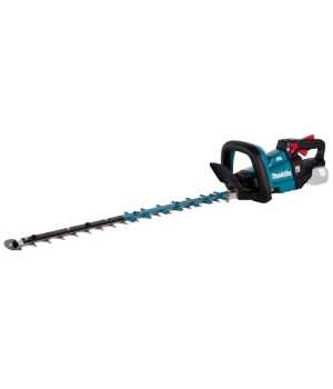 Makita 18v Brushless Hedge Trimmer 18V 600mm (with out battery or charger)
