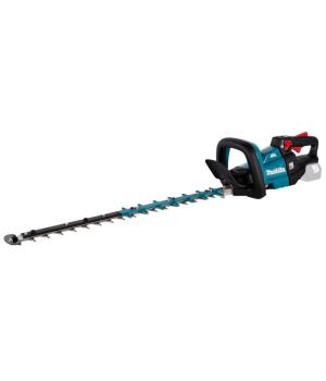 Makita akuhekilõikur 18V 60mm BL mootor (ilma aku ja laadijata)