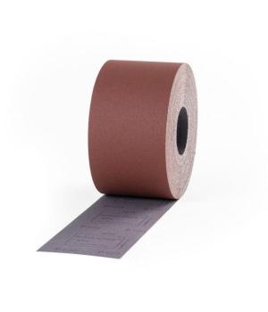 Smirdex J-wt super flexible cotton cloth 650 100x50m P60