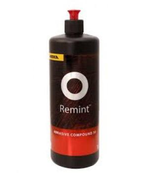 Remint Abrasive Compound 30 - 1L