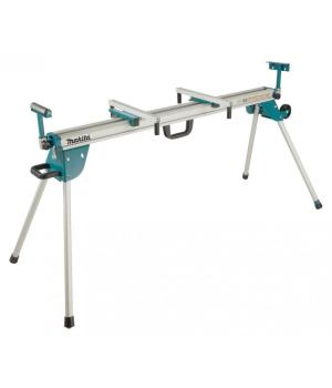 Makita 3.8m Folding Legs Mitre Saw Stand