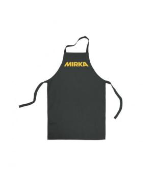 Polisher apron Mirka