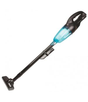 Makita cordless vacuum cleaner (without battery and charger)