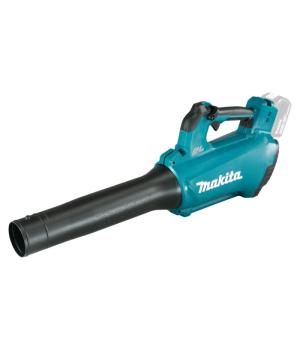 Воздуходувка аккумуляторная Makita 18v (без аккумулятора и зарядного устройства)