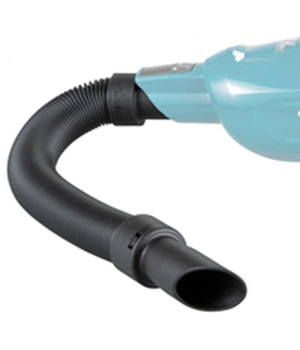 Makita flexible vacuum cleaner nozzle