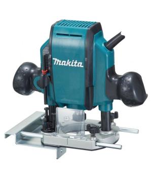 Makita Ülafrees 6-8mm 900W